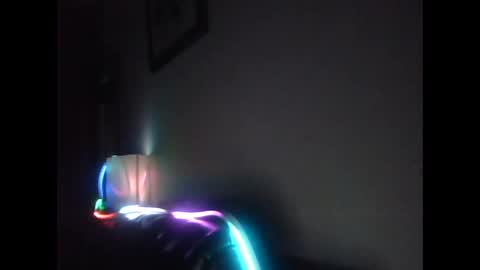peter26795 online show from March 2, 4:28 am