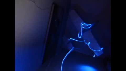 peter26795 online show from October 6, 5:38 am