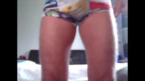 peter26795 online show from November 30, 9:13 am