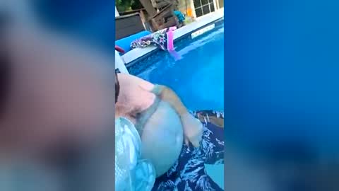 peter40770 online show from August 3, 9:51 pm