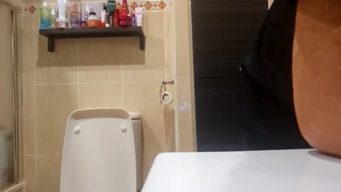 peter50831 online show from October 21, 1:28 am