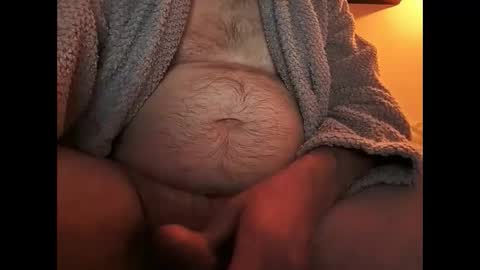 Snapshot of peter50only4you chatting on December 19, 6:34 am peter50only4you online show from December 19, 6:34 am