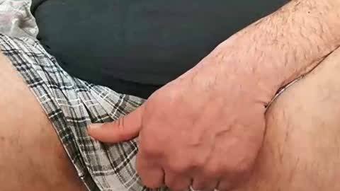 Snapshot of peter50only4you chatting on February 5, 9:57 am peter50only4you online show from February 5, 9:57 am