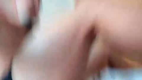 Peter online show from June 15, 6:32 pm