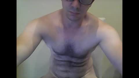Snapshot of peter_7776 chatting on February 13, 6:48 pm peter online show from February 13, 6:48 pm