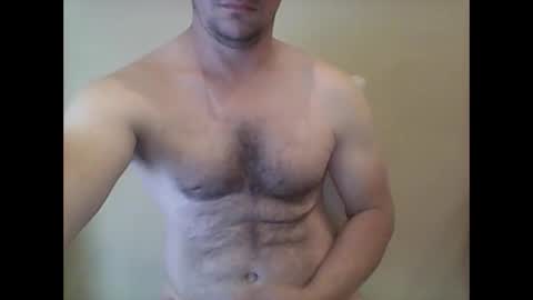 peter online show from November 3, 6:09 pm