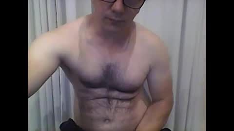 peter online show from November 23, 4:34 am