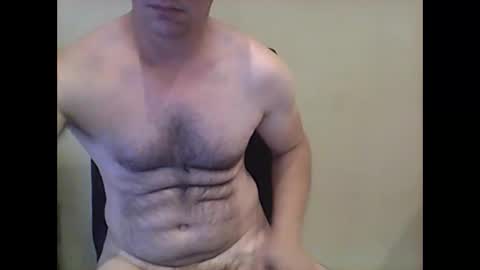 peter online show from December 13, 9:42 pm