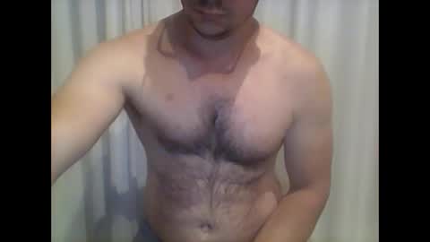 peter online show from February 7, 9:35 am