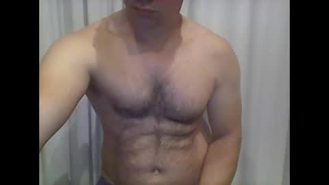 Snapshot of peter_7776 chatting on April 4, 9:07 am peter online show from April 4, 9:07 am
