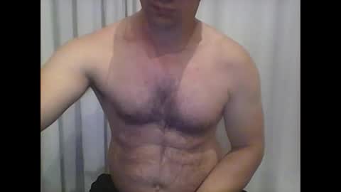 Snapshot of peter_7776 chatting on April 5, 2:53 am peter online show from April 5, 2:53 am