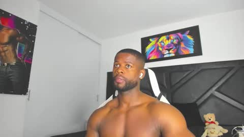 PeterColeman online show from October 11, 2:00 am