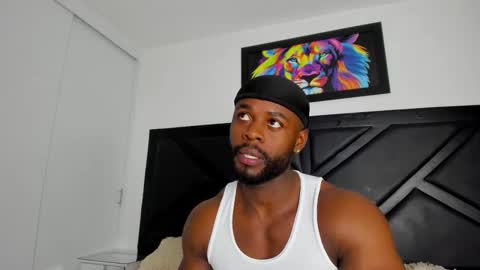 PeterColeman online show from October 27, 3:10 am