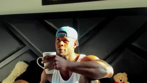 PeterColeman online show from March 24, 9:53 pm