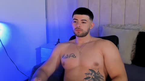 Snapshot of peter_jackson1 chatting on December 2, 11:51 pm peter jackson1 online show from December 2, 11:51 pm