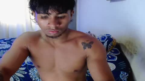 Snapshot of peter_king_ chatting on September 20, 3:57 pm peter online show from September 20, 3:57 pm