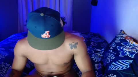 Snapshot of peter_king_ chatting on September 25, 4:27 am peter online show from September 25, 4:27 am