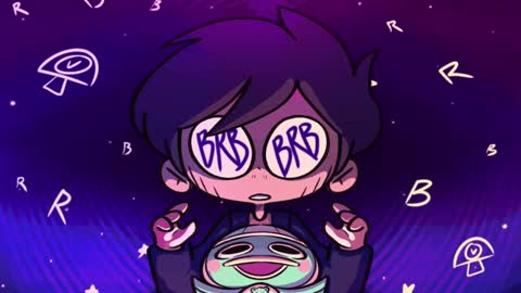 Snapshot of peter_king_ chatting on October 4, 6:39 pm peter online show from October 4, 6:39 pm