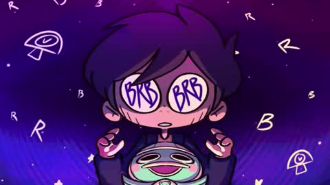 Snapshot of peter_king_ chatting on October 7, 6:49 pm peter online show from October 7, 6:49 pm