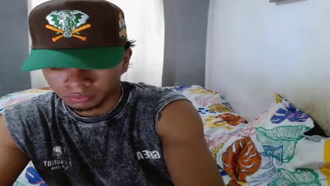 Snapshot of peter_king_ chatting on October 22, 5:02 pm peter online show from October 22, 5:02 pm