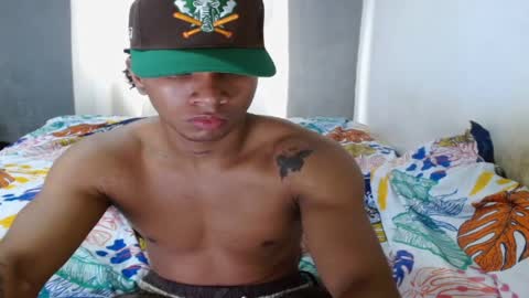 Snapshot of peter_king_ chatting on October 30, 3:13 pm peter online show from October 30, 3:13 pm