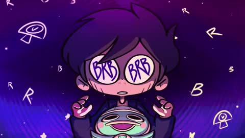 Snapshot of peter_king_ chatting on November 9, 6:23 am peter online show from November 9, 6:23 am