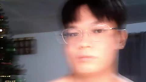 Snapshot of peter_p1999 chatting on November 16, 4:23 pm peter p online show from November 16, 4:23 pm