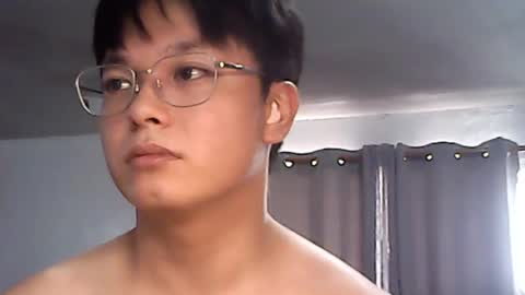 Snapshot of peter_p1999 chatting on November 18, 5:12 am peter p online show from November 18, 5:12 am