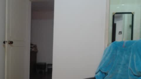 FELIPE online show from September 27, 12:43 pm