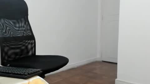 FELIPE online show from October 1, 11:33 pm