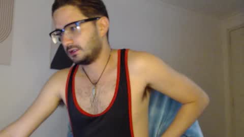 FELIPE online show from November 22, 12:15 pm