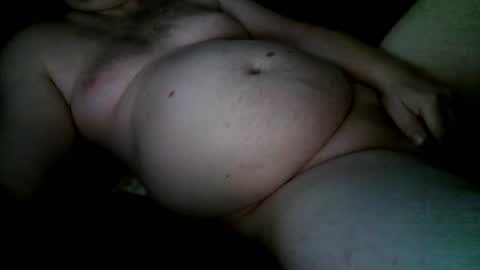 Snapshot of peterf83 chatting on July 15, 3:01 am peterf83 online show from July 15, 3:01 am