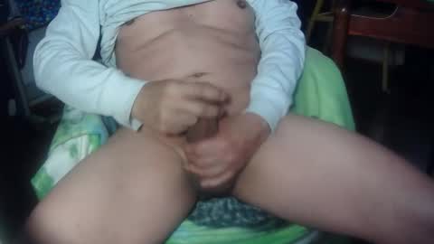 Snapshot of peterfantastic1 chatting on September 17, 11:34 am Pedrito online show from September 17, 11:34 am