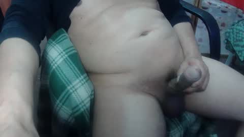 Snapshot of peterfantastic1 chatting on September 29, 5:29 pm Pedrito online show from September 29, 5:29 pm