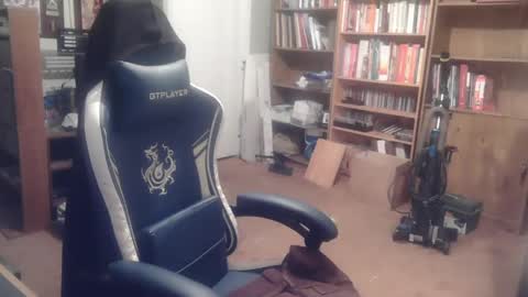 peterinohio57 online show from October 15, 11:32 am