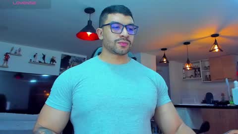Peter Jack online show from December 7, 3:25 am