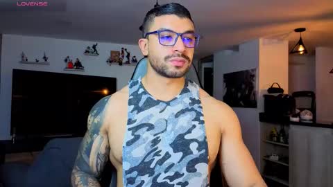 Peter Jack online show from February 4, 2:39 am