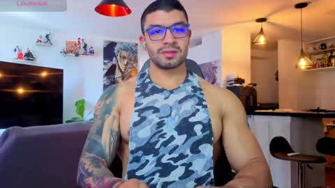 Peter Jack online show from May 30, 4:26 pm