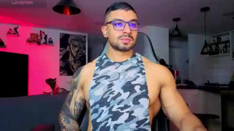 Peter Jack online show from June 11, 2:00 am