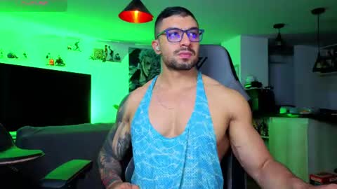 Peter Jack online show from June 13, 5:05 am