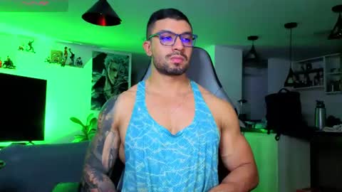 Peter Jack online show from June 16, 12:24 am