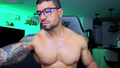 Peter Jack online show from June 20, 4:26 am