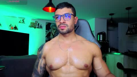 Peter Jack online show from June 24, 12:31 am
