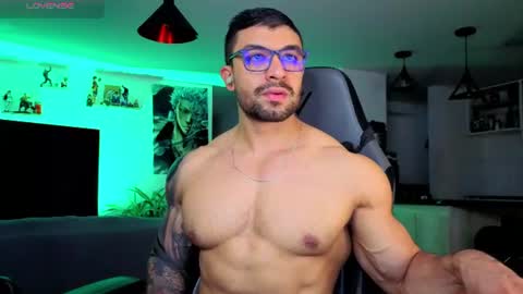 Peter Jack online show from June 26, 4:06 am