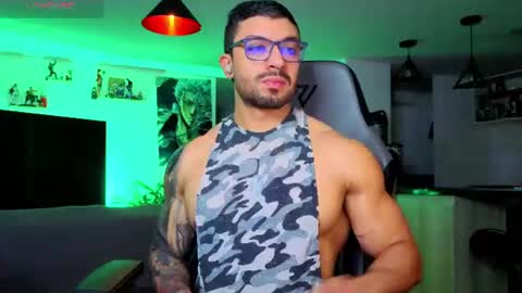 Peter Jack online show from July 3, 2:40 am