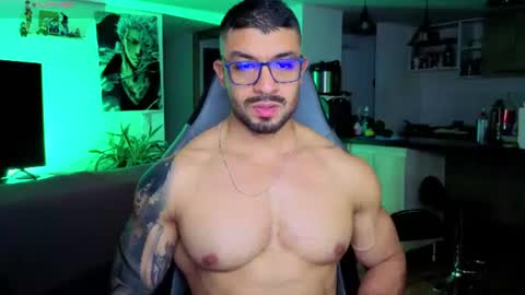 Peter Jack online show from July 11, 4:37 am