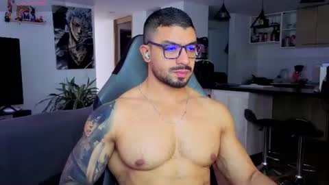 Peter Jack online show from July 16, 2:34 pm