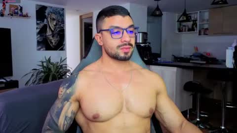 Peter Jack online show from July 18, 4:22 pm