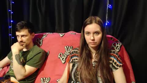 Snapshot of peternights chatting on September 20, 3:13 pm Maximus online show from September 20, 3:13 pm