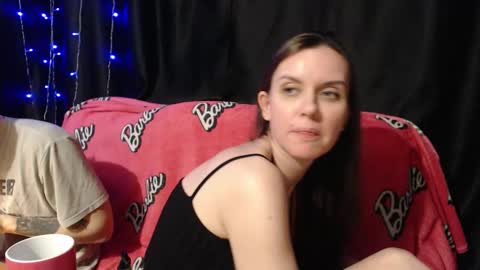 Snapshot of peternights chatting on October 4, 2:15 pm Maximus online show from October 4, 2:15 pm